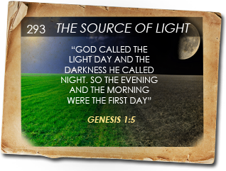  Verse proving God's passages of times